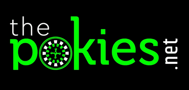 The Pokies