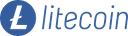 Litecoin